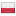 polishcitizenship.pl hosted country